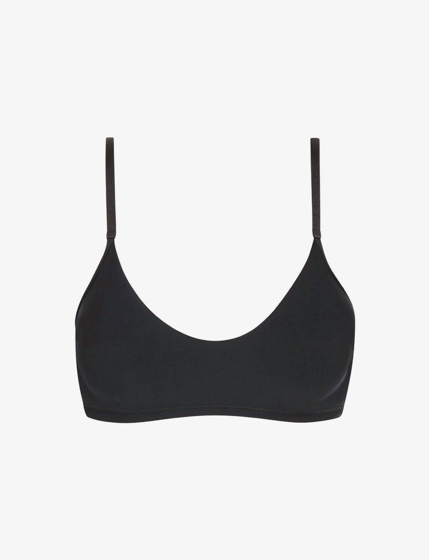 Commando - Butter Bralette