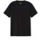 On This Day - Crewneck Knit Tee