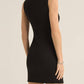 Z Supply - Zaine Rib Dress