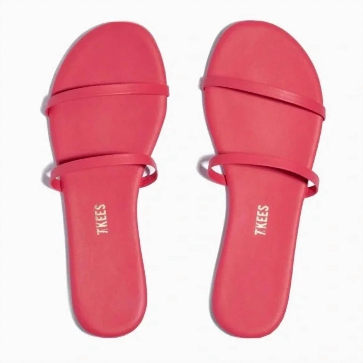 Tkees - Women's Gemma Sandals