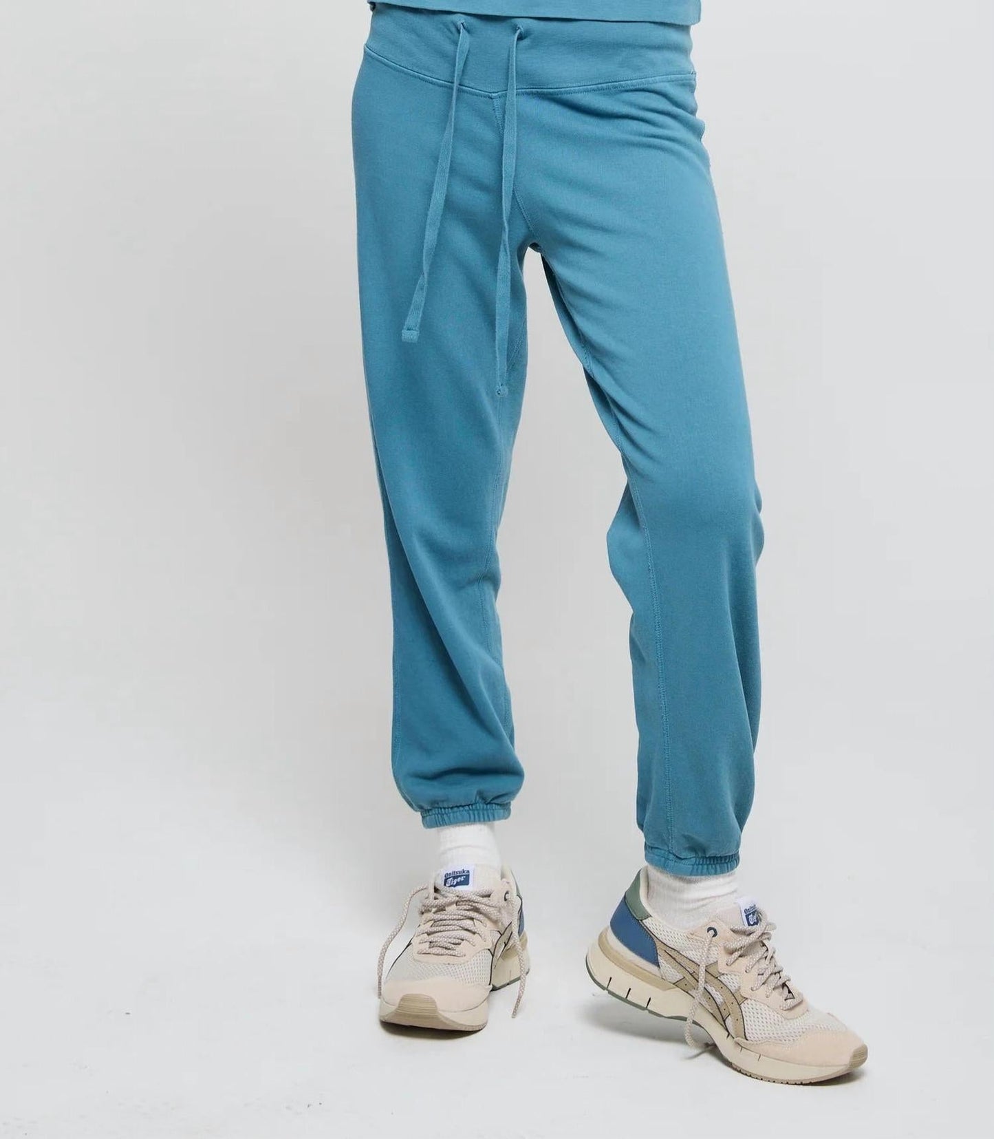 Atf All Time Favorite - Venice Pull-on Sweatpants
