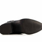 Forastero - Women's Leather Boots Western