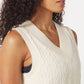 Glyder - Hanalei Vest