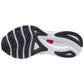 Mizuno - Women's Wave Sky 6 Running Shoe