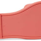 Tory Burch - Women Double T Sport Slide Sandal