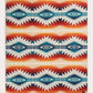Pendleton - Jacquard Napped Blanket Robe