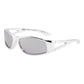 Molo - Kid's Soso Touch Sunglasses
