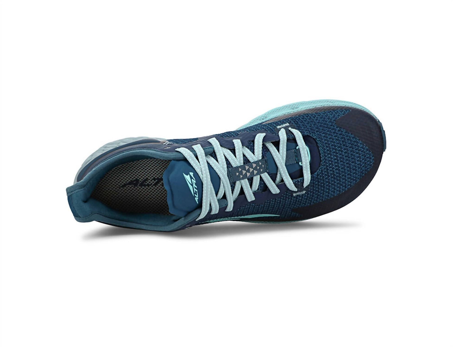 Altra - WOMEN'S TIMP 4 TRAIL RUNNING SHOES