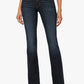 Joe'S Jeans - Honey Bootcut Jeans