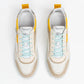 Oncept - Porto Sneaker