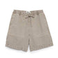 4453166 Canada - Men's Time Off Bermuda Shorts