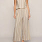 Z Supply - Sloane Knit Striped Top