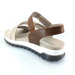Gabor - Women's Bop Sandal