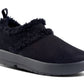 Oofos - Women's Oocoozie Low Shoe