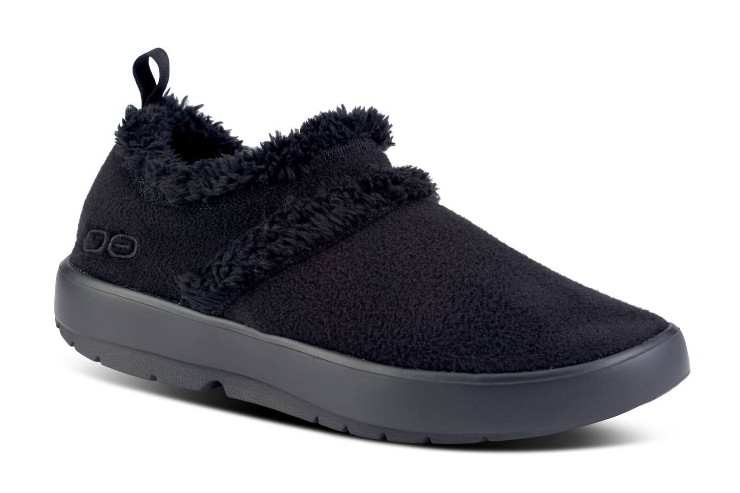 Oofos - Women's Oocoozie Low Shoe