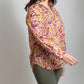 A Shirt Thing - Penelope Tulip Top
