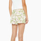 Mother - Dodger Fray Shorts