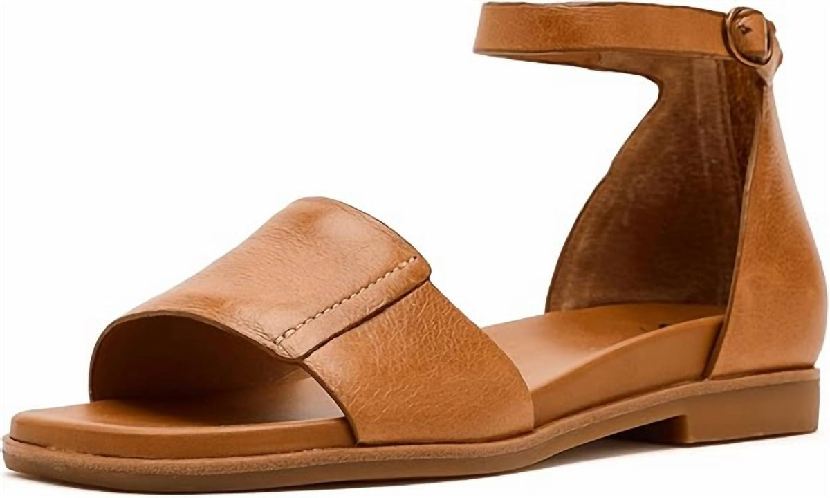 Sofft - Women's Reyna Sandals