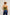 free-people-last-call-strappy-cami-top