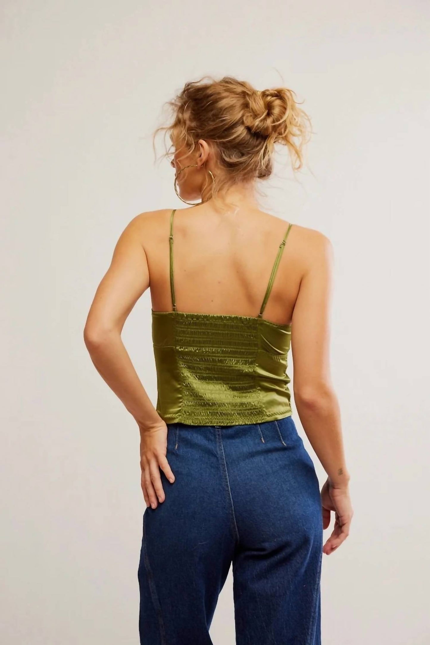 free-people-last-call-strappy-cami-top