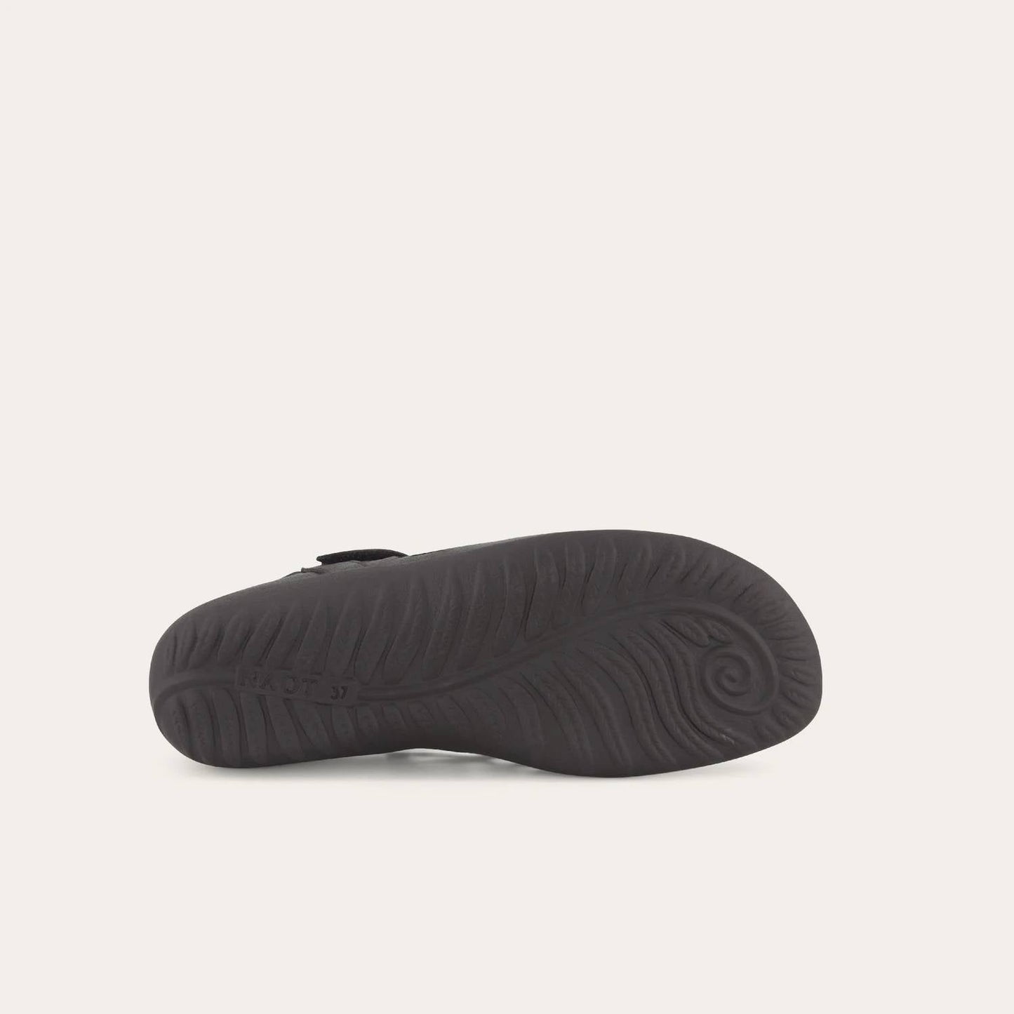 Naot - Women's Agathis Flat Shoes - Medium