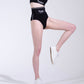 The Athletic Side Of Us - Joy Body Suit