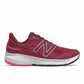 New Balance - Women's Fresh Foam 860v12 Shoe