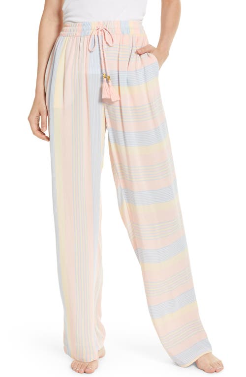 pj-salvage-pants-in-multi-size-small