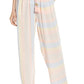 PJ Salvage Pants in Multi, Size Small