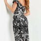 Jovani - 06317A