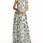 Sachin & Babi - TATUM DRESS
