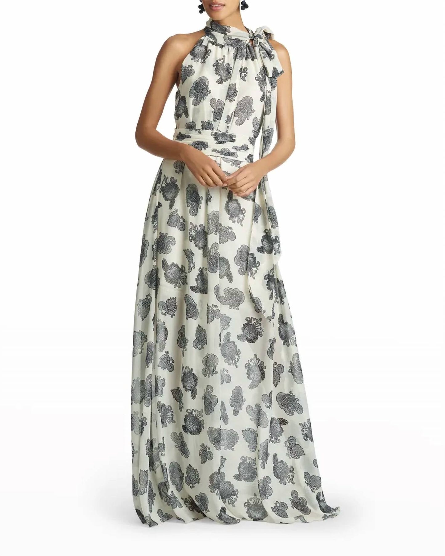 Sachin & Babi - TATUM DRESS