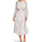 Steve Madden - Butterfly Dress