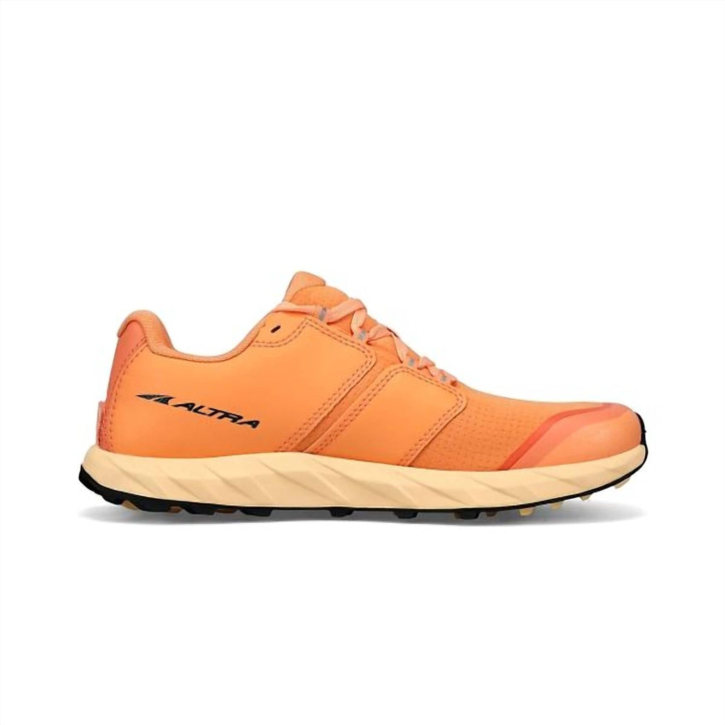 Altra - Women's Superior 5 Trail Running Shoes