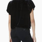 Free People - Terese Top