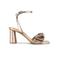 Dolce Vita - Women's Pellia Sandal
