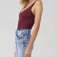 फ्री पीपल - एक्सवाईजेड बॉडीसूट