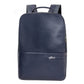 Ebox Classic Travel Backpack with Laptop Sleeve and Tablet Storage 15.6"