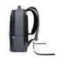 Ebox Classic Travel Backpack with Laptop Sleeve and Tablet Storage 15.6"