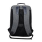 Ebox Classic Travel Backpack with Laptop Sleeve and Tablet Storage 15.6"