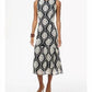 Adelyn Rae - Austrid Dress