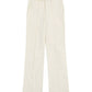 A.L.C. - Simon Pant