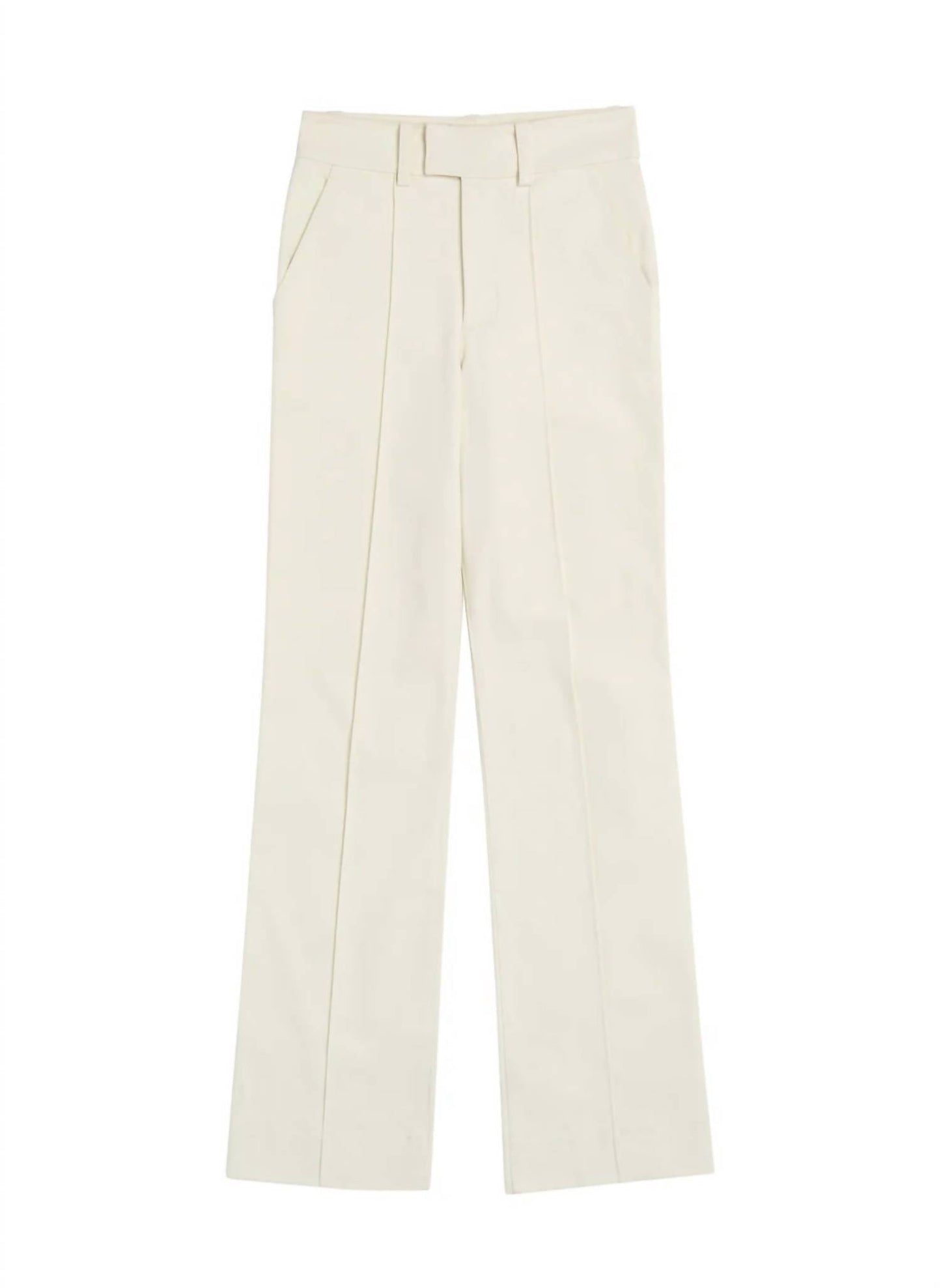 A.L.C. - Simon Pant