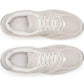 Saucony - Men's Grid Jazz 9 Suede Sneakers