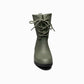 Bogs - Women's Plush Lined Amanda Boots