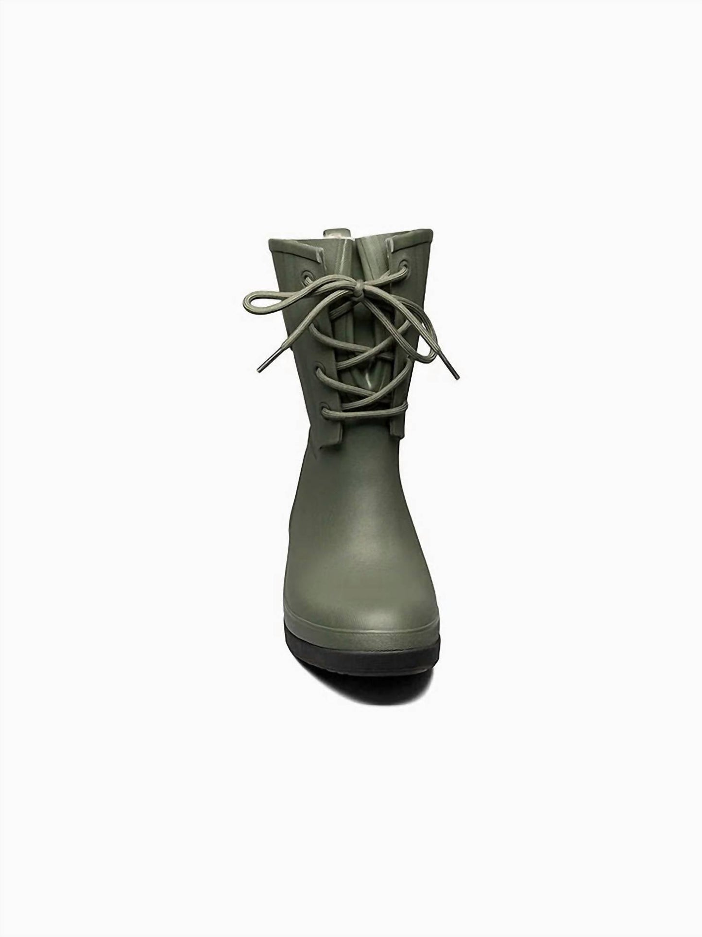 Bogs - Women's Plush Lined Amanda Boots