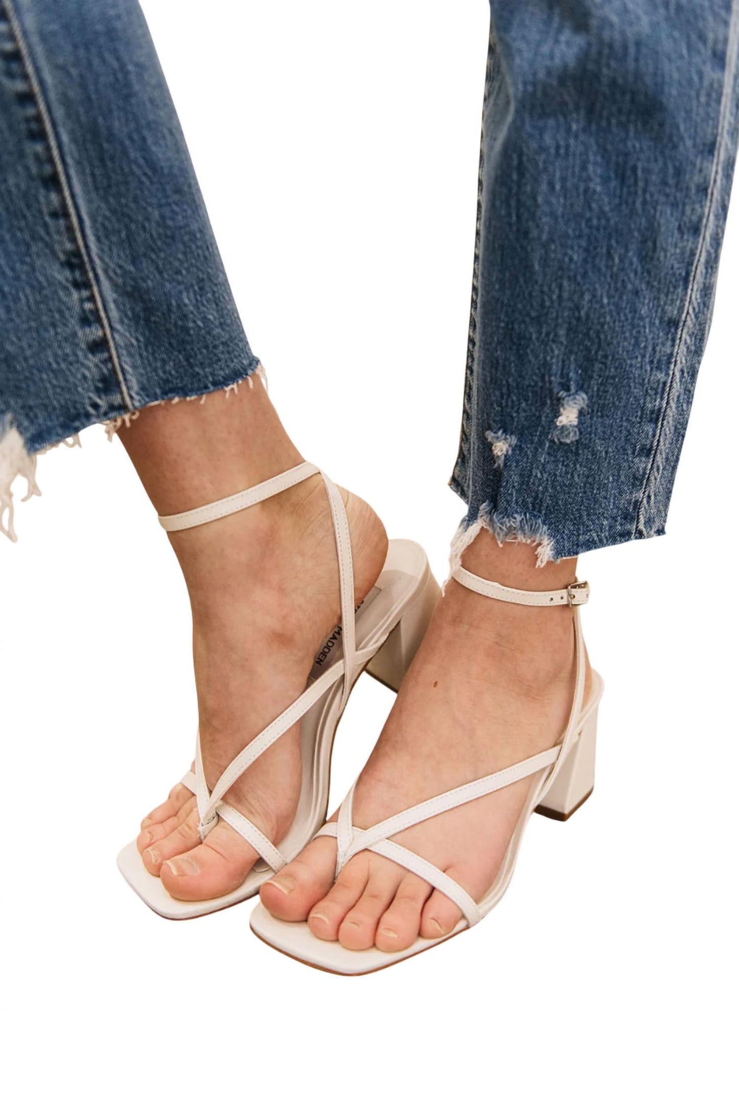 Steve Madden - ALAINA Heels
