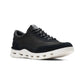 Clarks - Men's Nature X One Wide Shoes