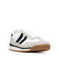 Xti - Women's Casual Sneakers