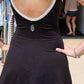free-people-hot-shot-skortsie-1